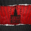 Red Stars Records